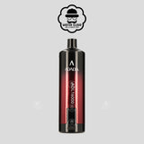 PUFF JETABLE ADALYA ADL16K WATERMELON ICE 2% - MISTER CLOUD