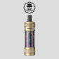 E-CHICHA MAGNUM NANO 1800MAH ASPIRE - MISTER CLOUD