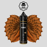 E-LIQUIDE BOBBLE CLASSIC 3BK 50ML - MISTER CLOUD