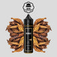 E-LIQUIDE BOBBLE CLASSIC CALIFORNIA 50ML - MISTER CLOUD
