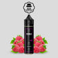 E-LIQUIDE BOBBLE FRAMBOISE 50ML - MISTER CLOUD