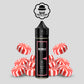 E-LIQUIDE BOBBLE FRUITY BALL 50ML - MISTER CLOUD
