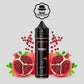 E-LIQUIDE BOBBLE GRENADE 50ML - MISTER CLOUD