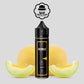 E-LIQUIDE BOBBLE MELON 50ML - MISTER CLOUD