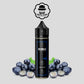 E-LIQUIDE BOBBLE MYRTILLE 50ML - MISTER CLOUD