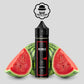E-LIQUIDE BOBBLE PASTÈQUE 50ML - MISTER CLOUD