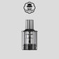 CARTOUCHES POD EGO AIO AST JOYETECH - MISTER CLOUD