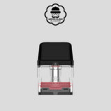 CARTOUCHE XROS SERIES VAPORESSO - MISTER CLOUD