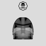 CARTOUCHES ZERO S VAPORESSO - MISTER CLOUD