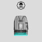 CARTOUCHES ARGUS TOP FILL V2 VOOPOO - MISTER CLOUD