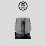 CARTOUCHES VMATE V2 VOOPOO - MISTER CLOUD