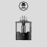 CARTOUCHE VRIZZ 15ML VOOPOO - MISTER CLOUD