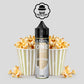 E-LIQUIDE ONE TASTE POP CORN E-TASTY 50ML - MISTER CLOUD