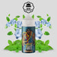 E LIQUIDE BARRAKO FIGHTER FUEL 100ML - MISTER CLOUD