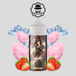 E-LIQUIDE IRROW FIGHTER FUEL 100ML - MISTER CLOUD