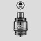 CLEAROMISEUR JETABLE GOMAX INNOKIN 5.5ML - MISTER CLOUD