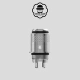 JOYETECH CL PURE COTTON ATOMIZER 0,5OHM - MISTER CLOUD