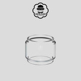 PYREX ZEUS X - DUAL Z - SUB OHM - SUB OHM SE GEEK VAPE  - MISTER CLOUD