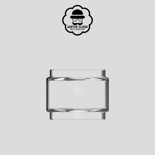 PYREX ITANK ET ITANK 2 VAPORESSO 8ML - MISTER CLOUD