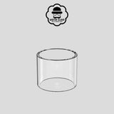 PYREX VECO VAPORESSO 2ML - MISTER CLOUD