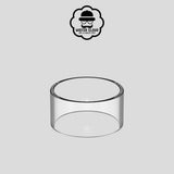 PYREX PROFILE X RTA WOTOFO 5ML - MISTER CLOUD