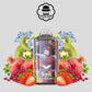 PUFF FIGHTER X 32K SHIGERI MAISON FUEL - MISTER CLOUD