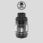 CLEAROMISEUR Z FLI TANK 2 GEEKVAPE - MISTER CLOUD