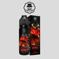 E-LIQUIDE TRIBAL FORCE MEPHISTO TRIBAL LORDS 50ML - MISTER CLOUD