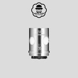 RÉSISTANCE EUC CERAMIC VECO TANK VAPORESSO - MISTER CLOUD