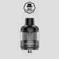 CLEAROMISEUR GTX POD TANK VAPORESSO 5ML - MISTER CLOUD