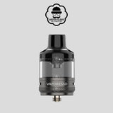 CLEAROMISEUR GTX POD TANK VAPORESSO 5ML - MISTER CLOUD