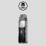 KIT LUXE XR MAX 5ML 2800MAH VAPORESSO - MISTER CLOUD