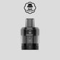 CARTOUCHE X TANK POD VAPORESSO 4.5ML - MISTER CLOUD