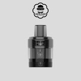 CARTOUCHE X TANK POD VAPORESSO 4.5ML - MISTER CLOUD