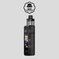KIT POD DRAG X3 80W VOOPOO (INCLU ACCU VTC6 3000MAH) - MISTER CLOUD