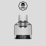 CARTRIDGE PNP POD VOOPOO - MISTER CLOUD