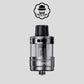 CLEAROMISEUR PNP X DTL VOOPOO 5ML - MISTER CLOUD