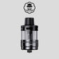 CLEAROMISEUR PNP X DTL VOOPOO 5ML - MISTER CLOUD