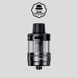 CLEAROMISEUR PNP X DTL VOOPOO 5ML - MISTER CLOUD