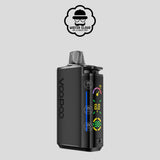 KIT POD VRIZZ 800MAH VOOPOO - MISTER CLOUD
