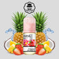 E-LIQUIDE VOZOL SALT PRIME LAVAFIRE 30ML 5% - MISTER CLOUD