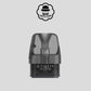 CARTOUCHE CARTOUCHES ELFX ELFBAR - MISTER CLOUD