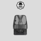 CARTOUCHE CARTOUCHES ELFX ELFBAR - MISTER CLOUD